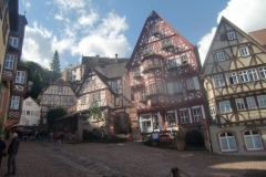 CIMG6826