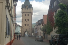 CIMG6830
