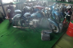 CIMG6837