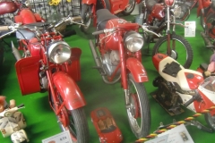 CIMG6839