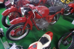 CIMG6840