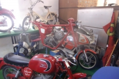 CIMG6841
