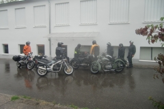 CIMG6854