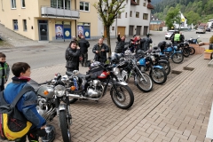IMG_20190512_110518
