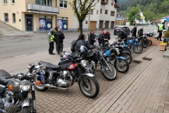 IMG_20190512_110521