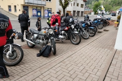 IMG_20190512_110556