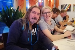 IMG-20180921-WA0020 (800x600)