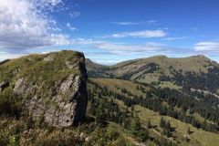 IMG-20180923-WA0004 (800x600)