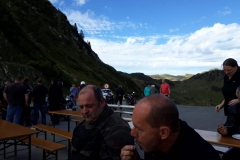 IMG-20180924-WA0007 (800x600)