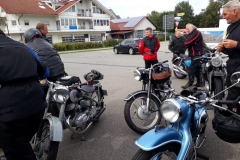 IMG-20180924-WA0011 (800x600)