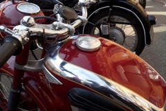 IMG-20180924-WA0012 (600x800)