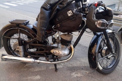 IMG-20180924-WA0016 (800x600)
