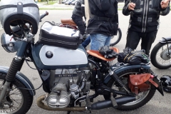 IMG-20180924-WA0020 (800x600)