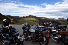 IMG-20180924-WA0023 (800x600)