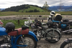 IMG-20180925-WA0036 (800x600)