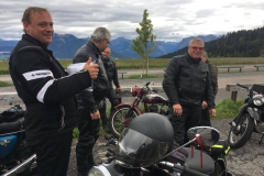 IMG-20180925-WA0037 (800x600)