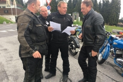 IMG-20180925-WA0038 (800x600)
