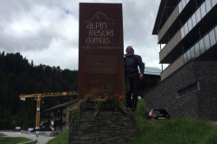 IMG-20180925-WA0039 (600x800)