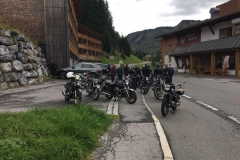 IMG-20180925-WA0042 (800x600)