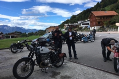 IMG-20180925-WA0043 (800x600)