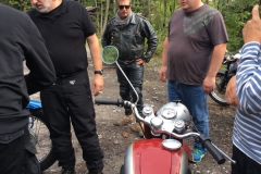 IMG-20180925-WA0046 (600x800)
