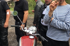 IMG-20180925-WA0048 (600x800)