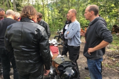 IMG-20180925-WA0049 (800x600)