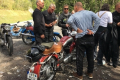 IMG-20180925-WA0051 (800x600)