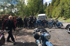 IMG-20180925-WA0054 (800x600)