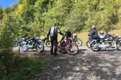 IMG-20180925-WA0055 (800x600)