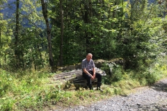 IMG-20180925-WA0056 (800x600)