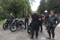 IMG-20180925-WA0058 (800x600)