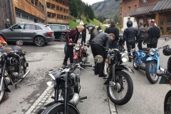 IMG-20180925-WA0060 (800x600)