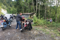 IMG-20180925-WA0061 (800x600)