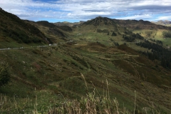 IMG-20180925-WA0062 (800x600)