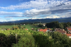 IMG-20180925-WA0066 (800x600)