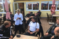 IMG-20180925-WA0067 (800x600)