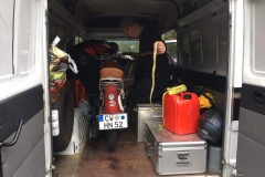 IMG-20180925-WA0069 (800x600)