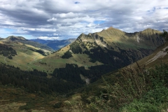 IMG-20180925-WA0073 (800x600)