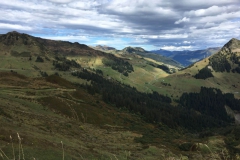 IMG-20180925-WA0074 (800x600)