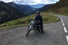 IMG-20180925-WA0075 (800x600)