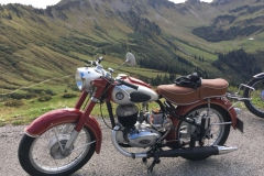 IMG-20180925-WA0077 (800x600)