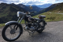 IMG-20180925-WA0078 (800x600)