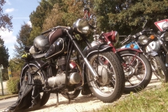 IMG-20180927-WA0014 (800x600)