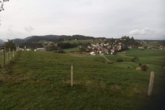 IMG-20180927-WA0015 (800x600)
