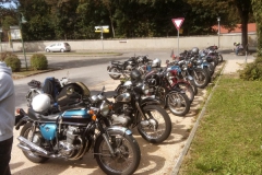 IMG-20180927-WA0016 (600x800)