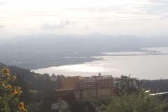 IMG-20180927-WA0024 (800x600)