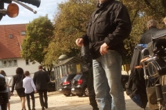 IMG-20180927-WA0025 (600x800)