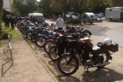 IMG-20180927-WA0028 (600x800)