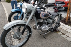 IMG_20180924_091816 (800x600)
